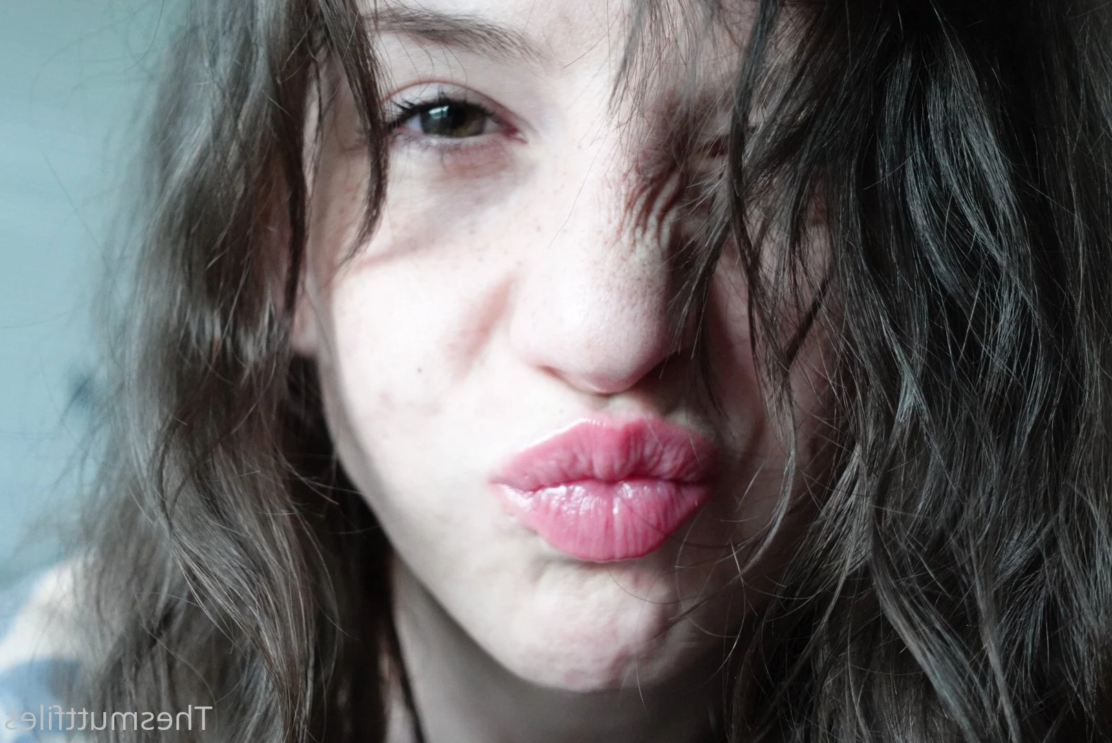 snoot Onlyfans leaked photo 4963355 on Hotleaks.tv
