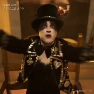 snoot Onlyfans leaked video 5368911 on Hotleaks.tv