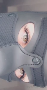 snoot Onlyfans leaked video 5368924 on Hotleaks.tv