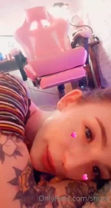 snoot Onlyfans leaked video 5368927 on Hotleaks.tv