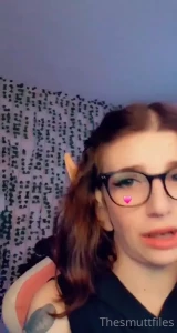 snoot Onlyfans leaked video 5368928 on Hotleaks.tv