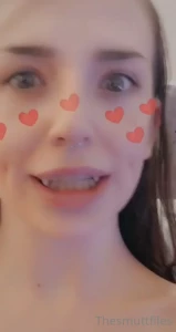 snoot Onlyfans leaked video 5368929 on Hotleaks.tv