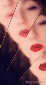 snoot Onlyfans leaked video 5368945 on Hotleaks.tv