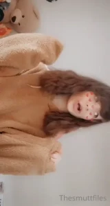 snoot Onlyfans leaked video 5368947 on Hotleaks.tv