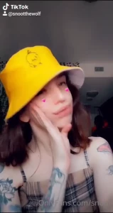 snoot Onlyfans leaked video 5368951 on Hotleaks.tv