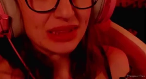 snoot Onlyfans leaked video 5368964 on Hotleaks.tv