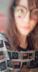 snoot Onlyfans leaked video 5368974 on Hotleaks.tv