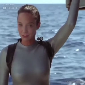 5368994