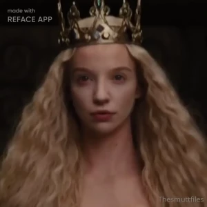 5368995