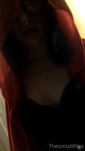 5369079