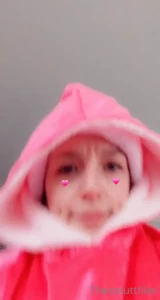 5369133
