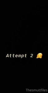 5369137