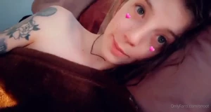 5369151