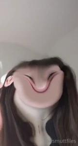 5369158