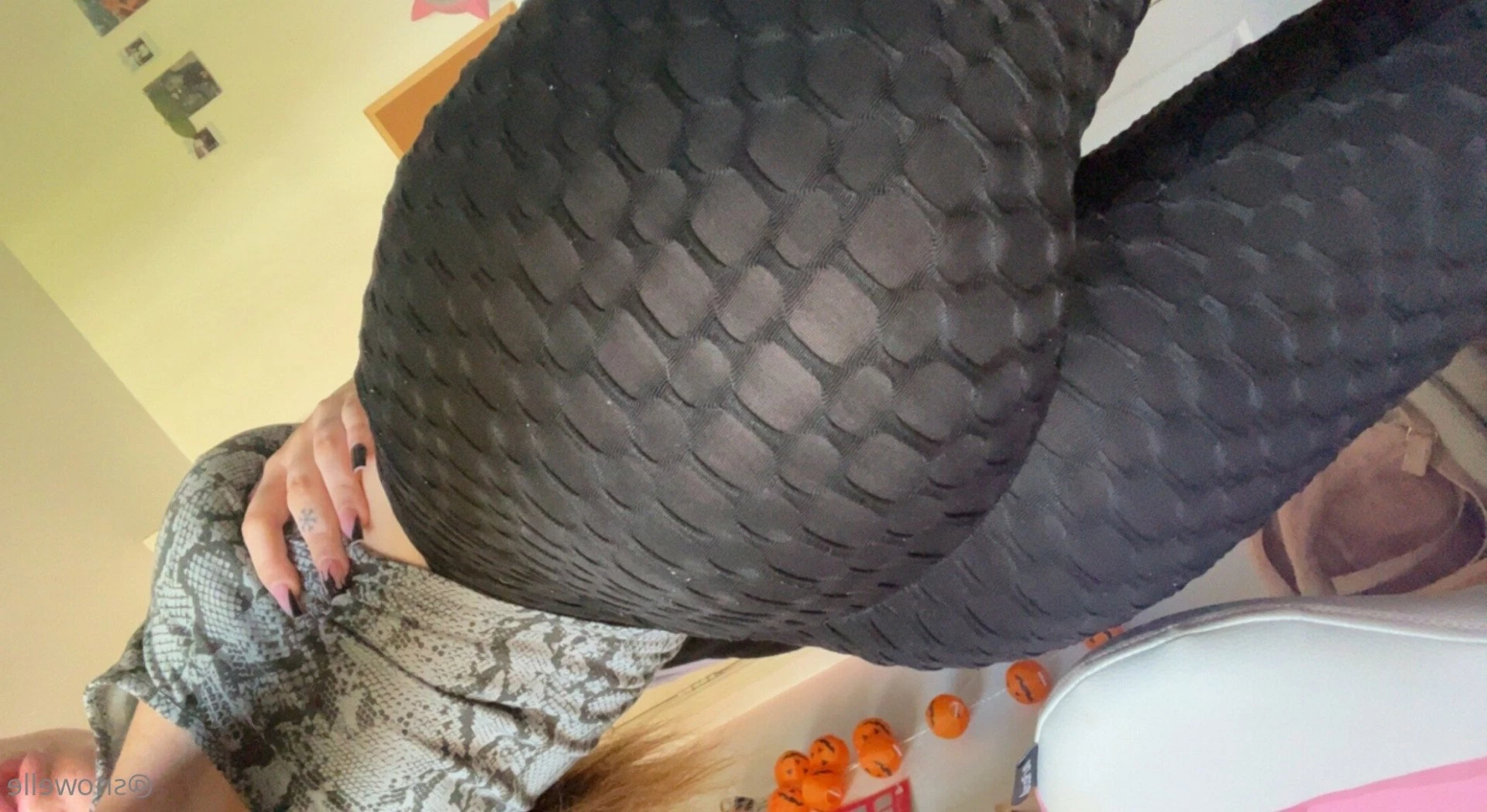 Snow [ snowelle ] Onlyfans leaked photo 5016280 on Hotleaks.tv