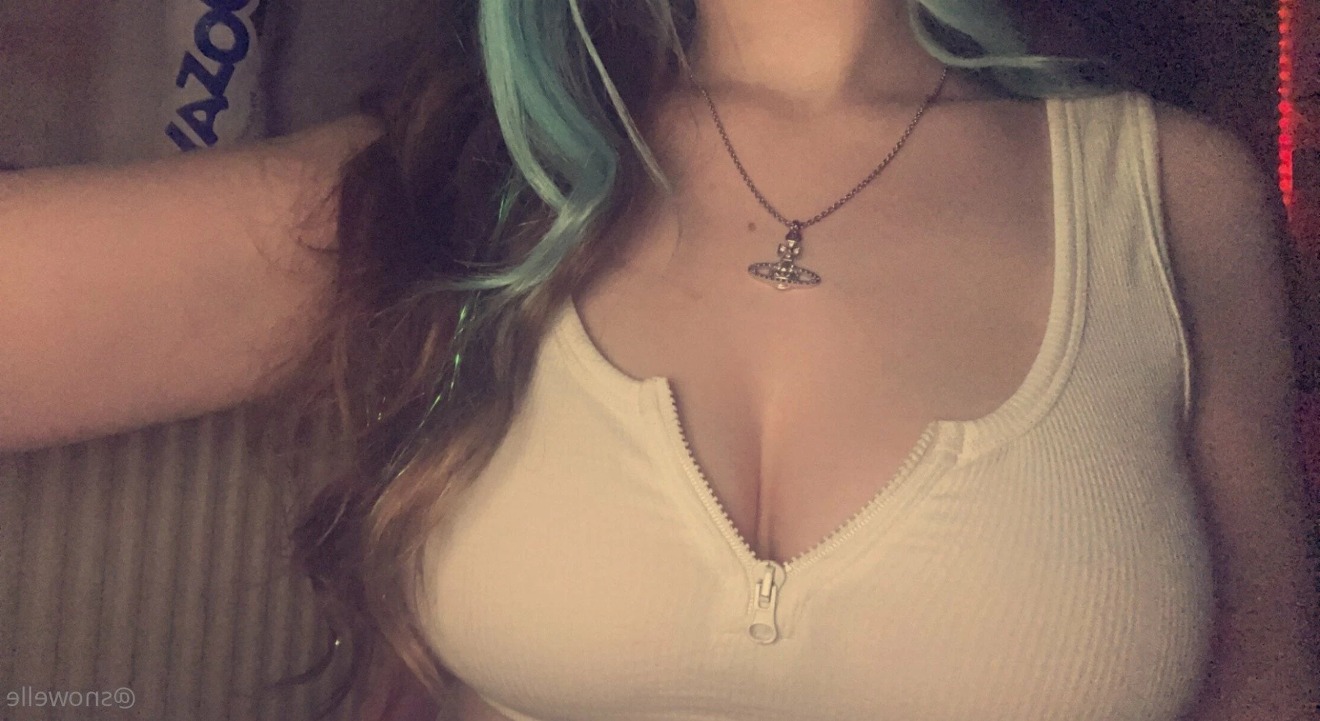 Snow [ snowelle ] Onlyfans leaked photo 5016364 on Hotleaks.tv