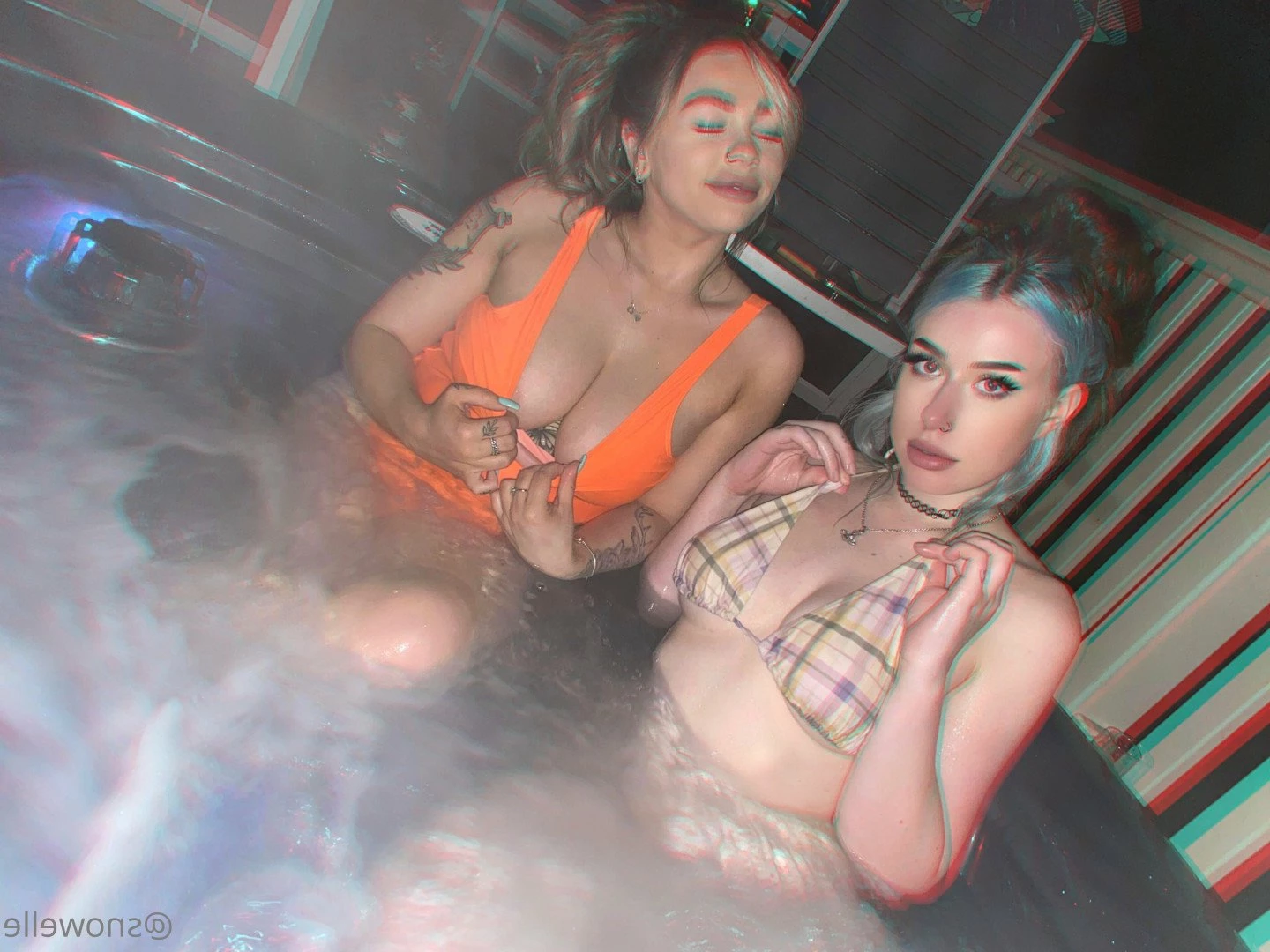 Snow [ snowelle ] Onlyfans leaked photo 5016398 on Hotleaks.tv