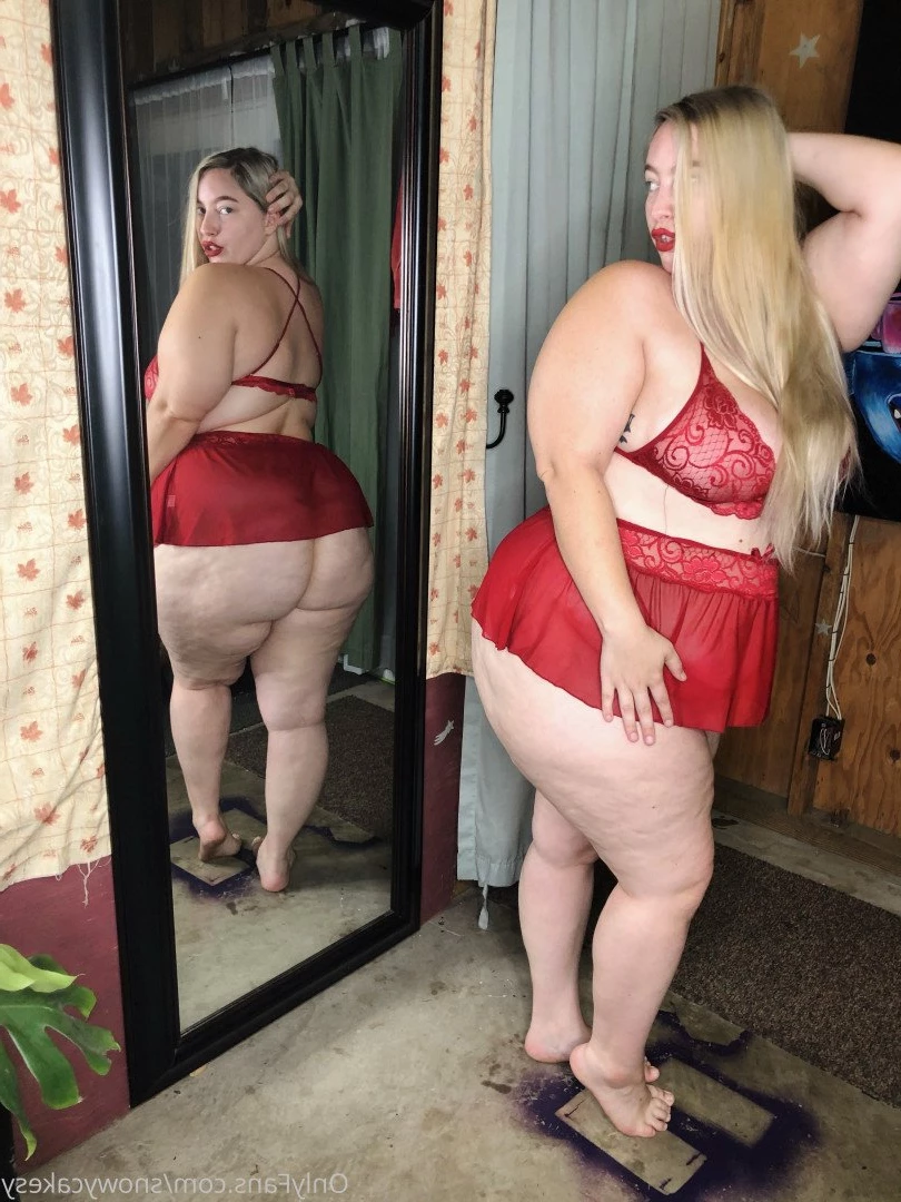 Lil Snow cake [ snowycakesy ] Onlyfans leaked photo 4961069 on Hotleaks.tv