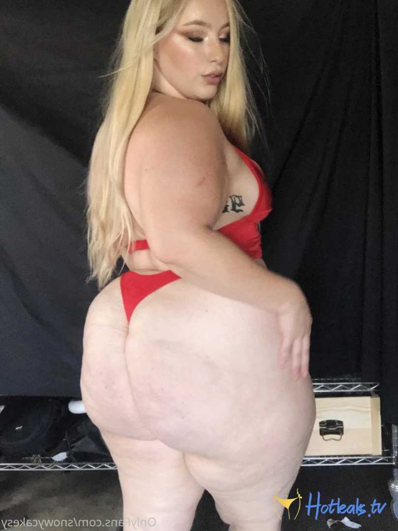 Lil Snow cake [ snowycakesy ] Onlyfans leaked photo 4961181 on Hotleaks.tv