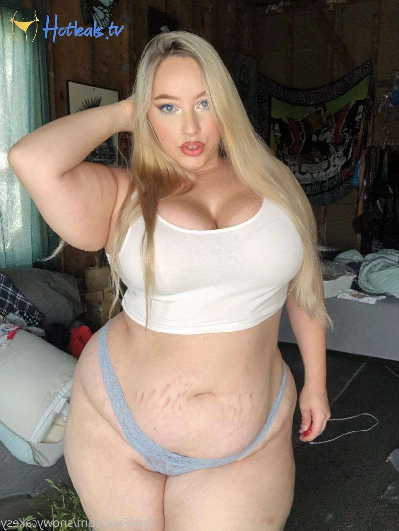 Lil Snow cake [ snowycakesy ] Onlyfans leaked photo 4961719 on Hotleaks.tv