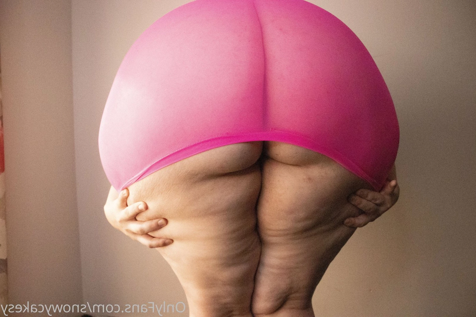 Lil Snow cake [ snowycakesy ] Onlyfans leaked photo 4961949 on Hotleaks.tv