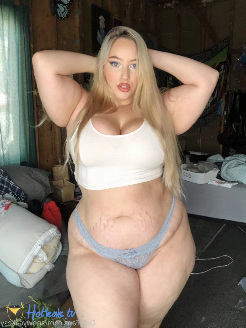 Lil Snow cake [ snowycakesy ] Onlyfans leaked photo 4962036 on Hotleaks.tv