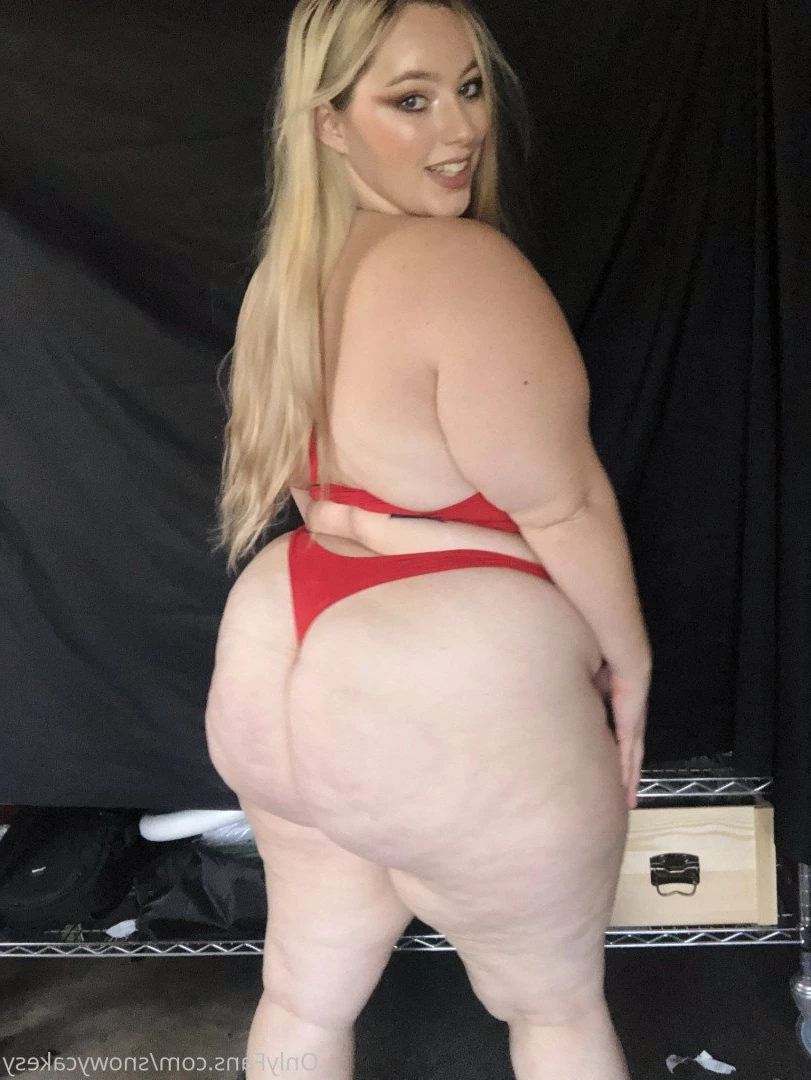 Lil Snow cake [ snowycakesy ] Onlyfans leaked photo 4962505 on Hotleaks.tv