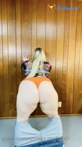 Lil Snow cake [ snowycakesy ] Onlyfans leaked video 5369242 on Hotleaks.tv