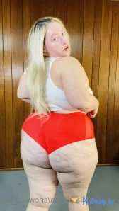 Lil Snow cake [ snowycakesy ] Onlyfans leaked video 5369282 on Hotleaks.tv