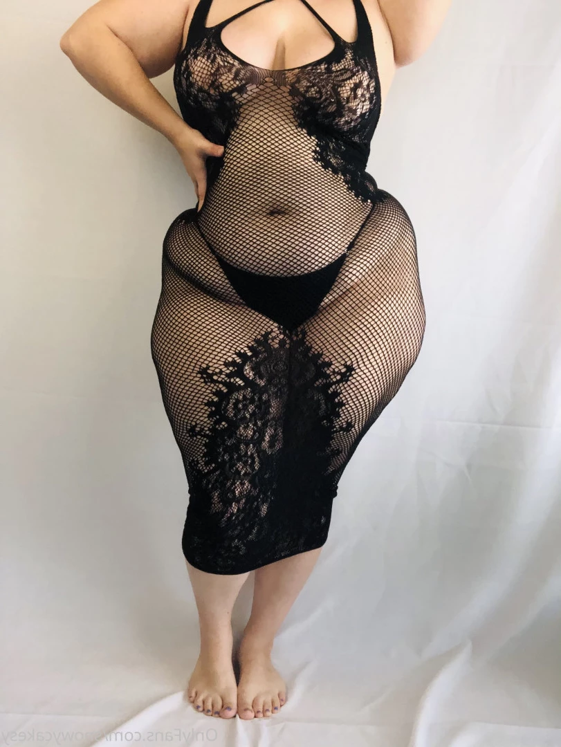 Lil Snow cake [ snowycakesy ] Onlyfans leaked photo 5514997 on Hotleaks.tv