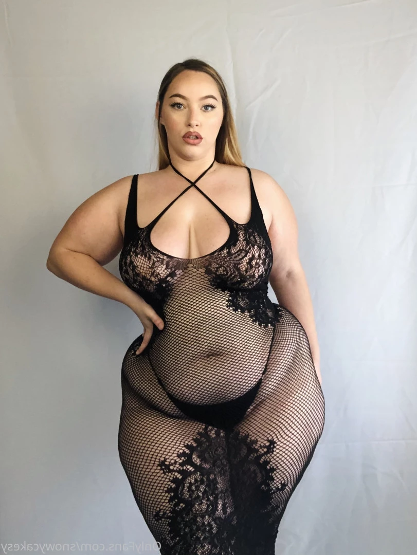 Lil Snow cake [ snowycakesy ] Onlyfans leaked photo 5515626 on Hotleaks.tv