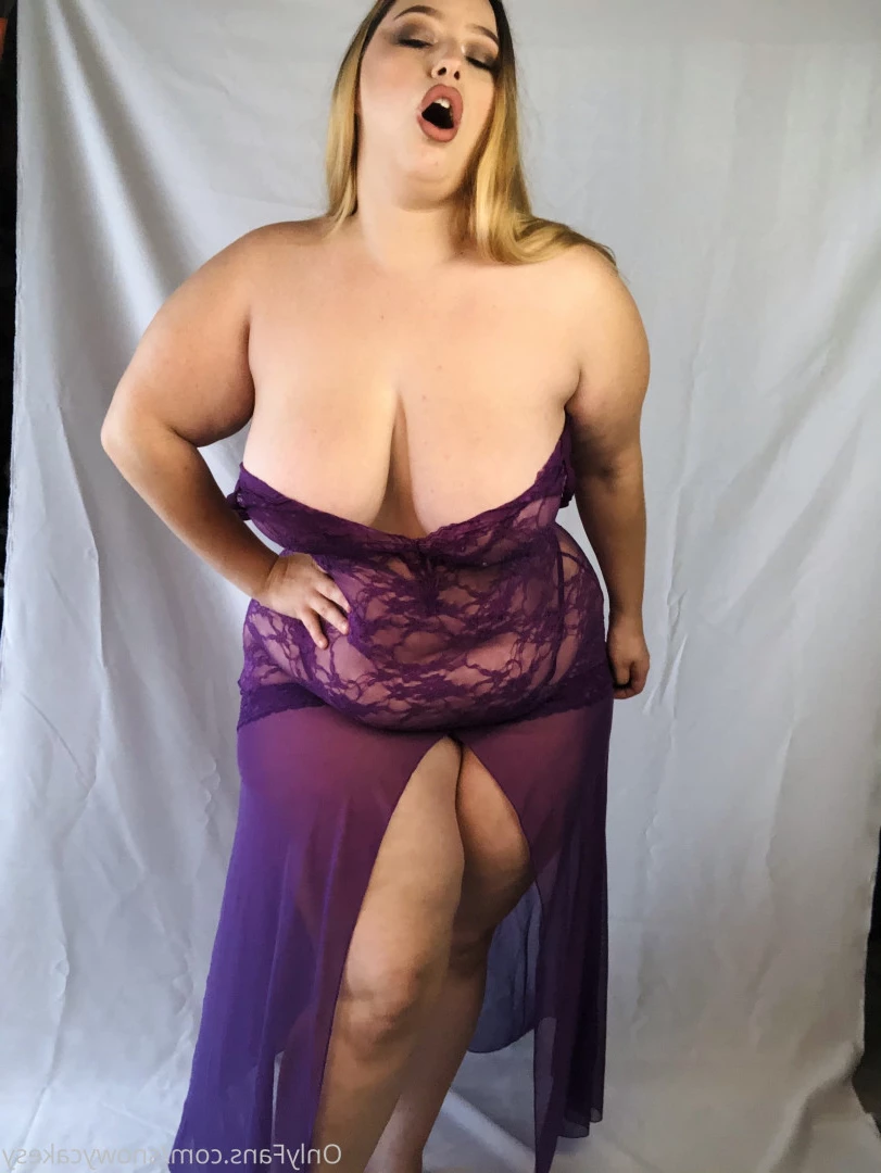 Lil Snow cake [ snowycakesy ] Onlyfans leaked photo 5515870 on Hotleaks.tv