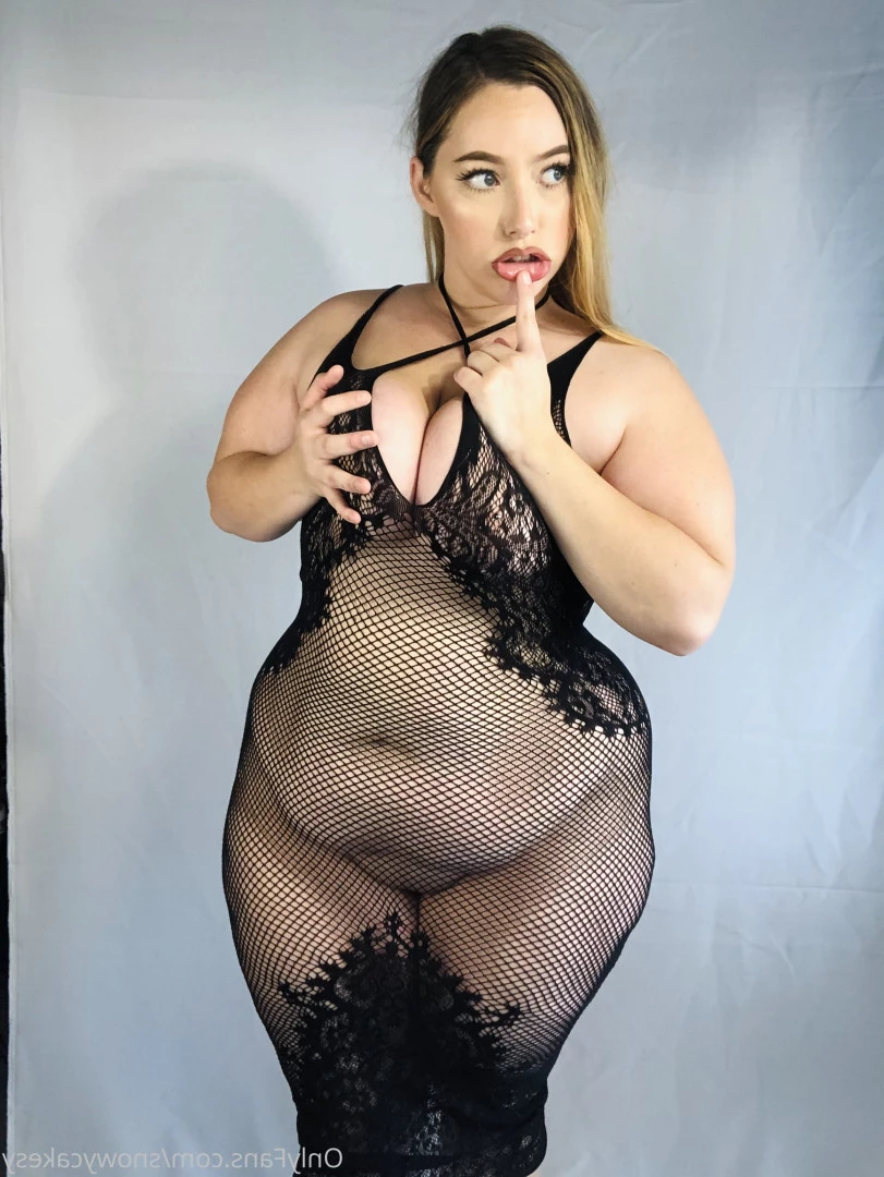 Lil Snow cake [ snowycakesy ] Onlyfans leaked photo 5515886 on Hotleaks.tv