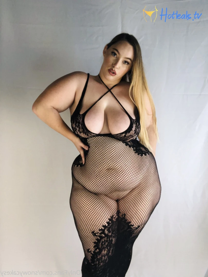 Lil Snow cake [ snowycakesy ] Onlyfans leaked photo 5516461 on Hotleaks.tv