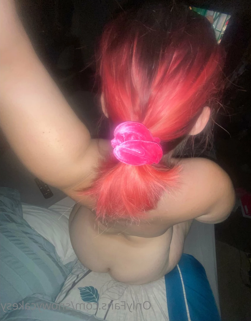 Lil Snow cake [ snowycakesy ] Onlyfans leaked photo 5516492 on Hotleaks.tv