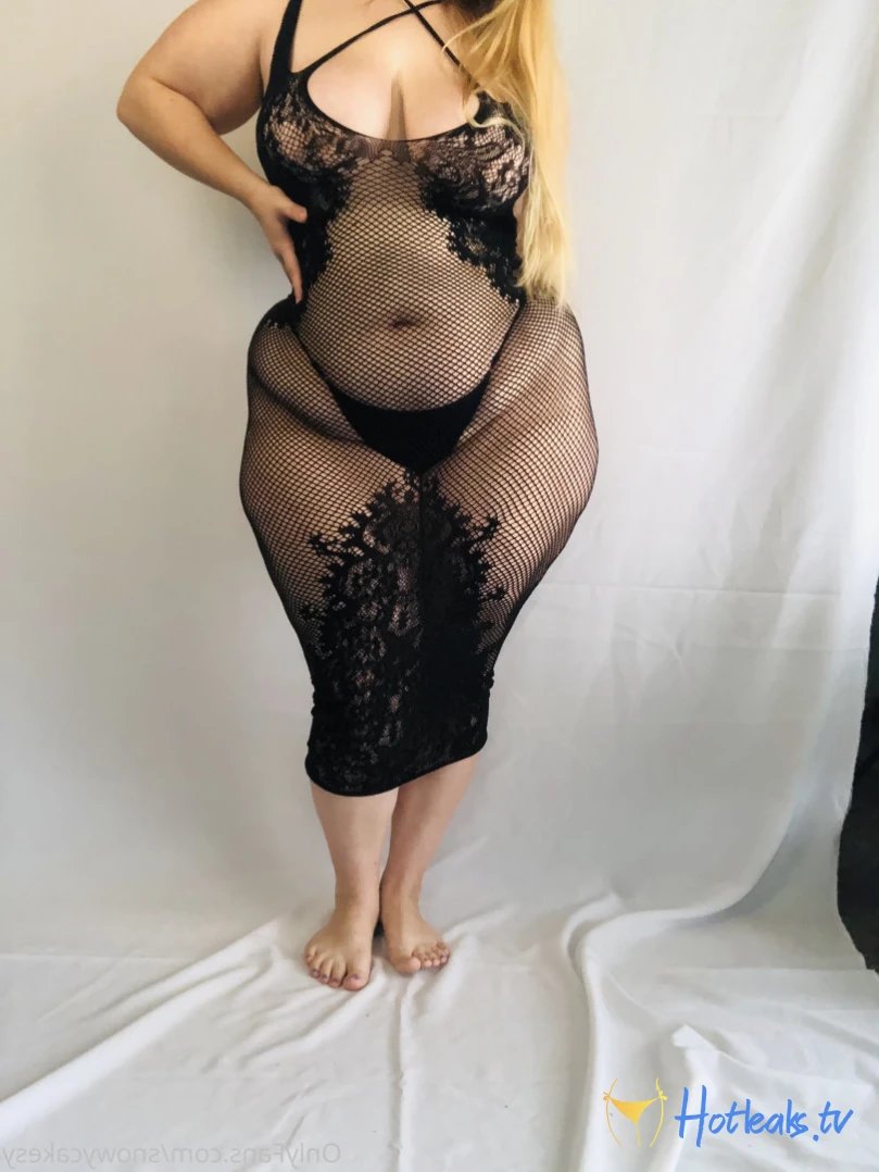 Lil Snow cake [ snowycakesy ] Onlyfans leaked photo 5516605 on Hotleaks.tv