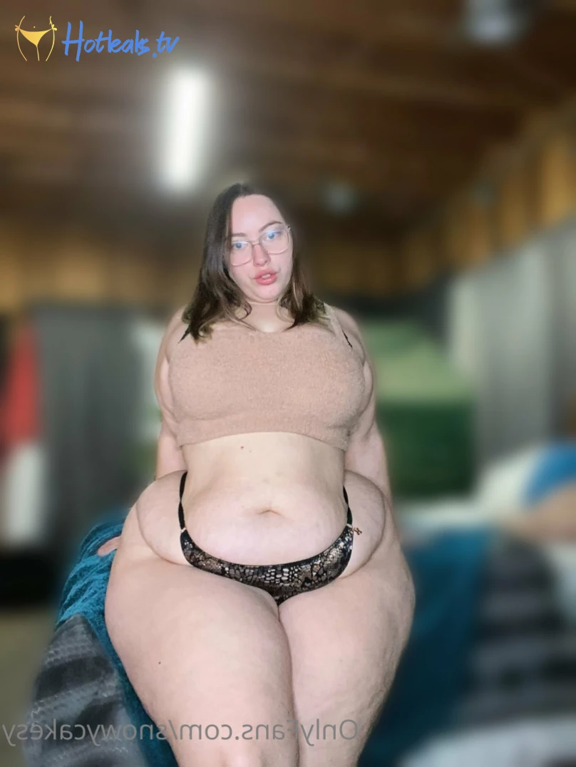 Lil Snow cake [ snowycakesy ] Onlyfans leaked photo 5516672 on Hotleaks.tv