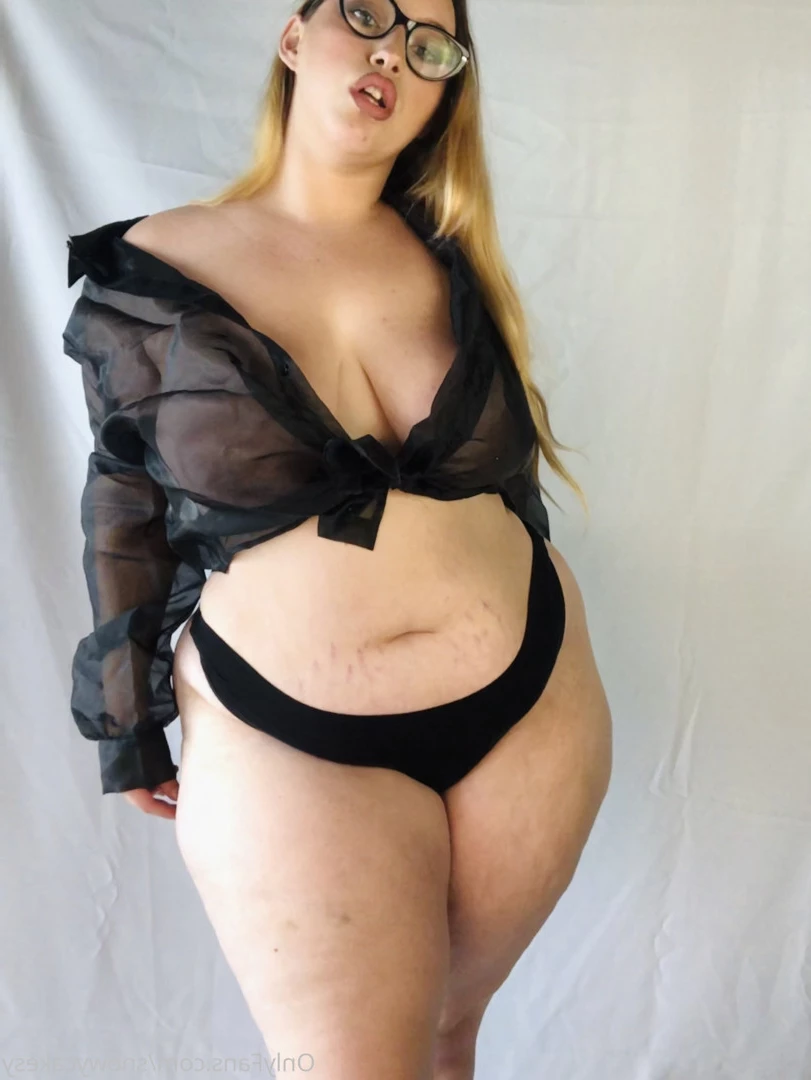Lil Snow cake [ snowycakesy ] Onlyfans leaked photo 5516989 on Hotleaks.tv