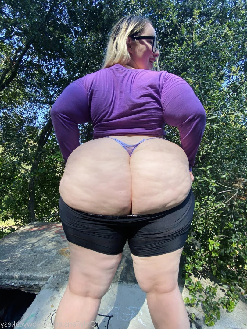 Lil Snow cake [ snowycakesy ] Onlyfans leaked photo 5517322 on Hotleaks.tv