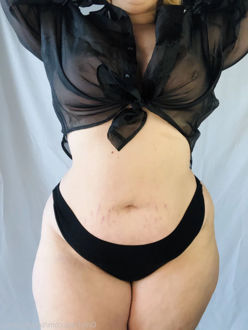 Lil Snow cake [ snowycakesy ] Onlyfans leaked photo 5518962 on Hotleaks.tv