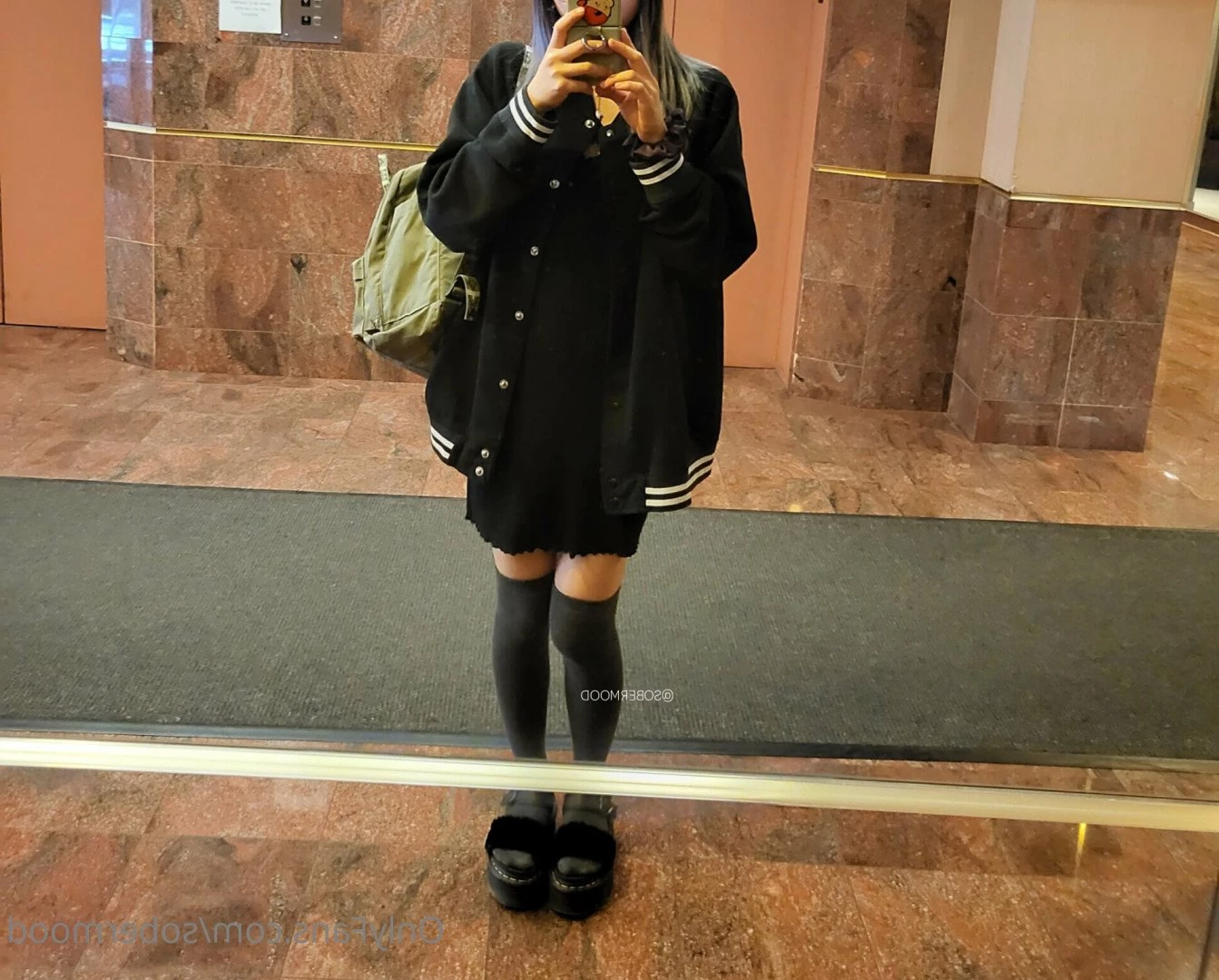 daddy's sen 千 [ sobermood ] Onlyfans leaked photo 5015213 on Hotleaks.tv