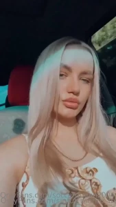 6170549