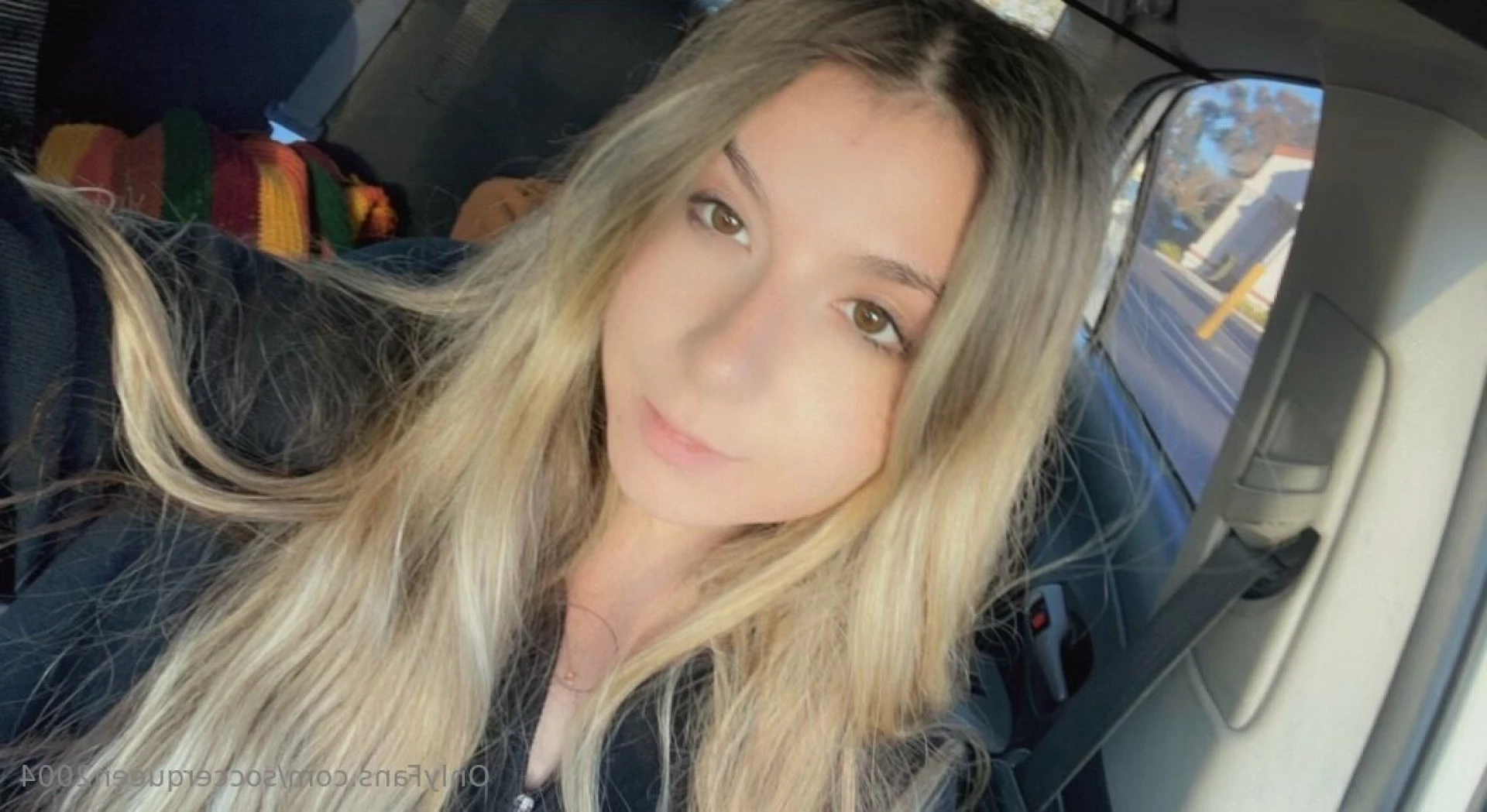 Grace Collins ⚽️ [ soccerqueen2004 ] Onlyfans leaked photo 6271698 on Hotleaks.tv