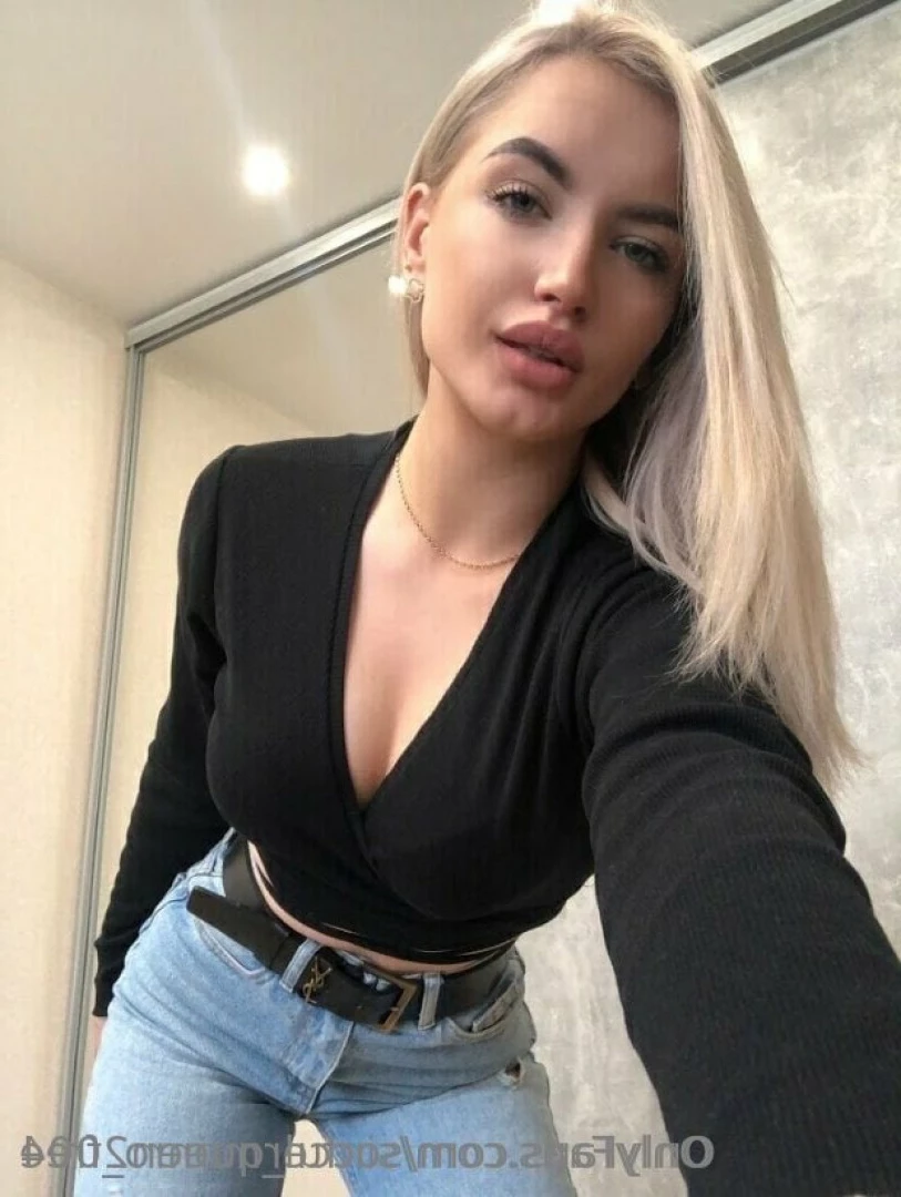 Grace Collins ⚽️ [ soccerqueen2004 ] Onlyfans leaked photo 6271734 on Hotleaks.tv