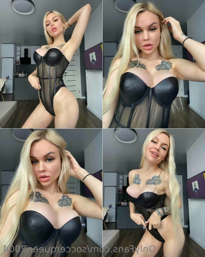 Grace Collins ⚽️ [ soccerqueen2004 ] Onlyfans leaked photo 6271753 on Hotleaks.tv