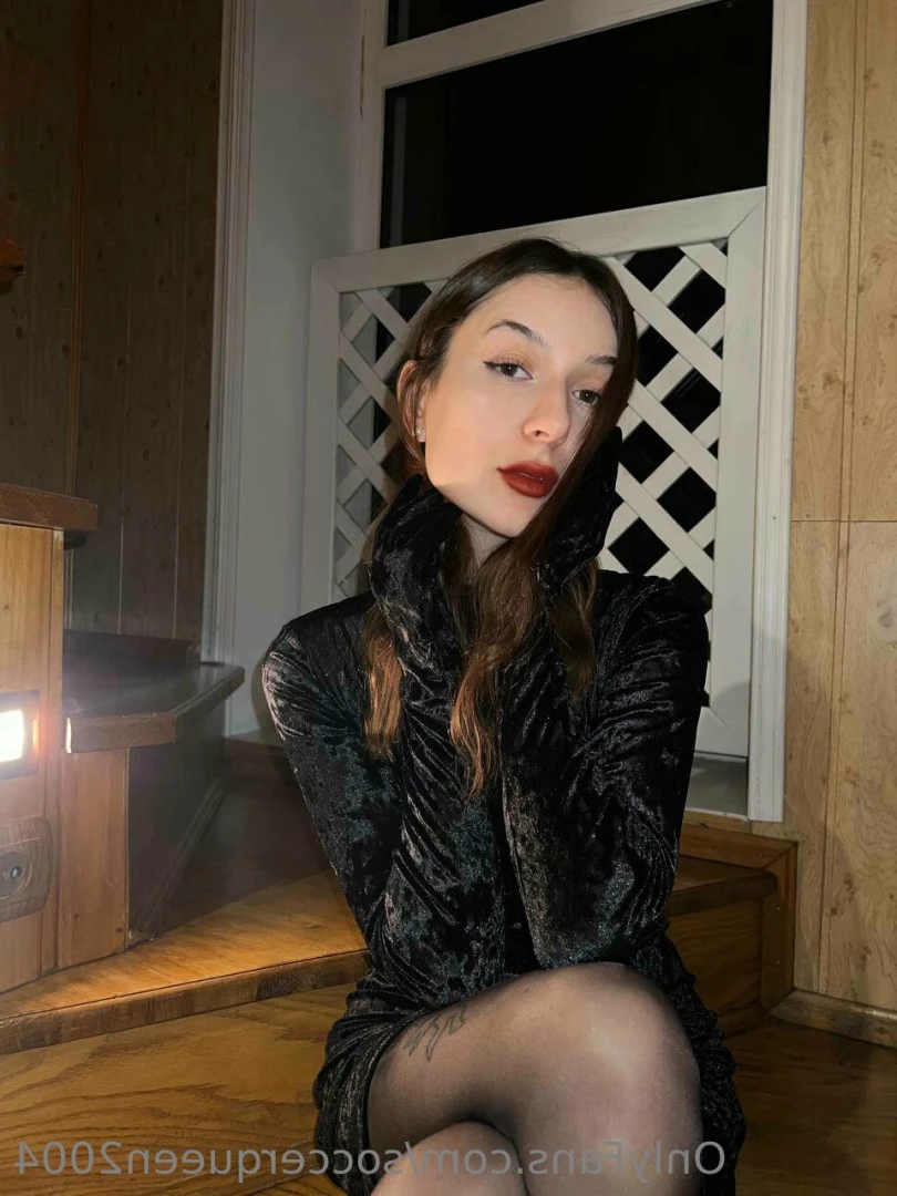 Grace Collins ⚽️ [ soccerqueen2004 ] Onlyfans leaked photo 9476070 on Hotleaks.tv