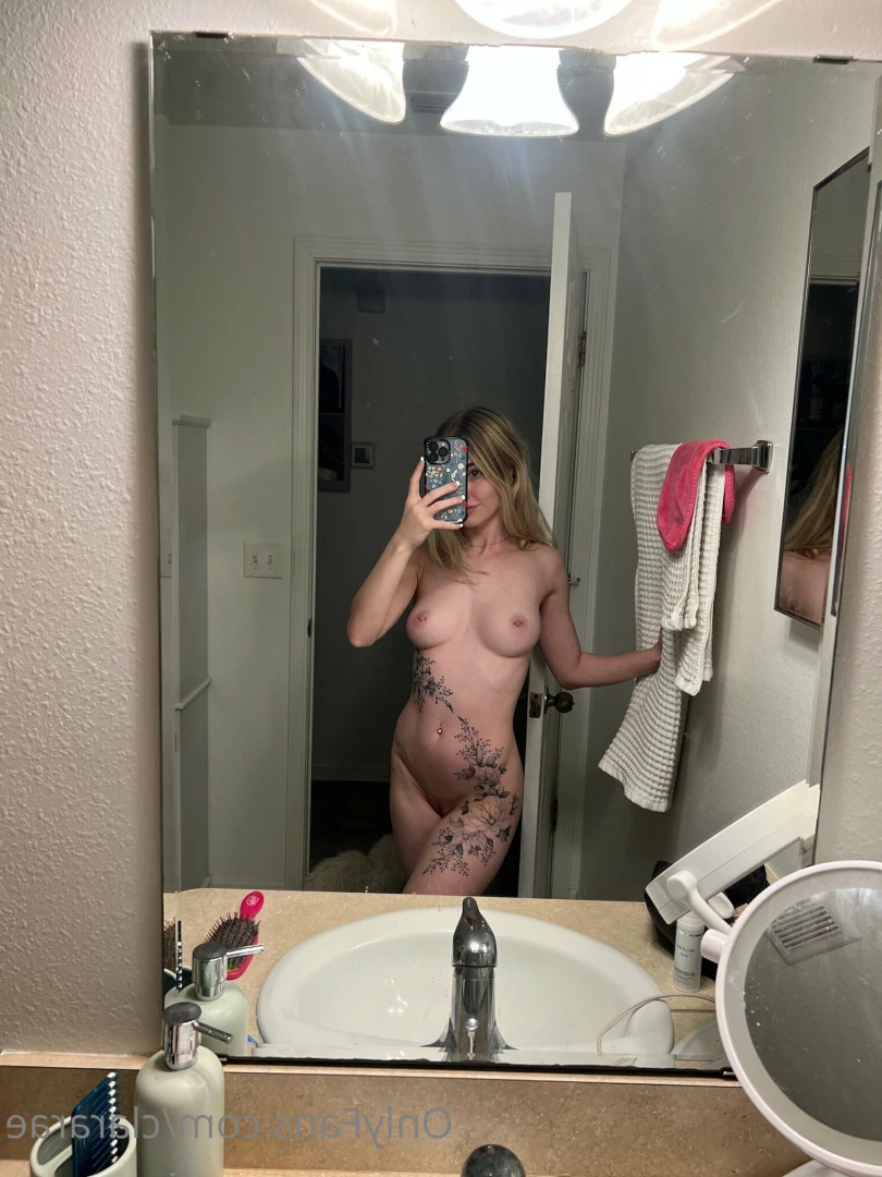 Grace Collins ⚽️ [ soccerqueen2004 ] Onlyfans leaked photo 9476156 on Hotleaks.tv