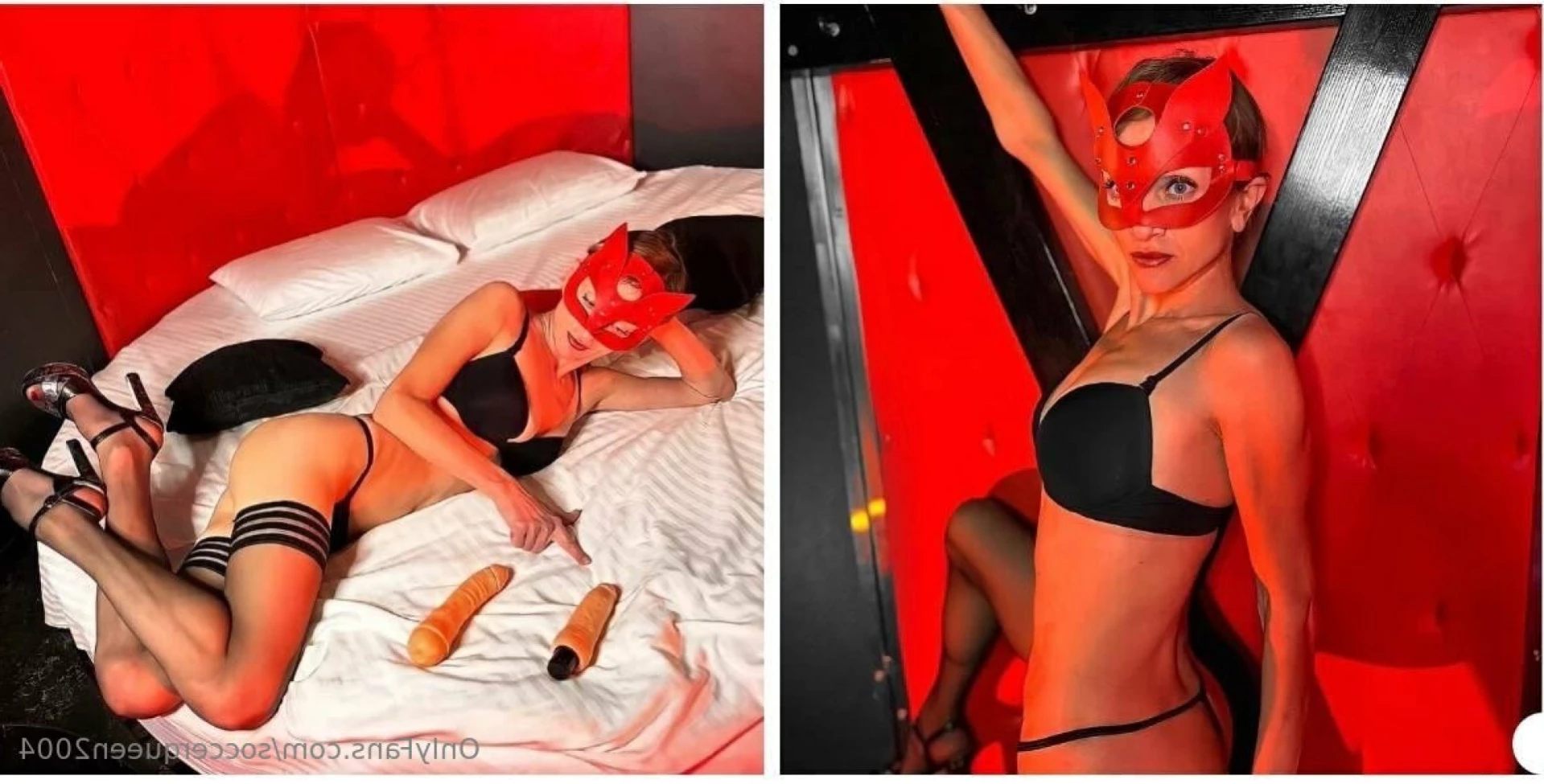 Grace Collins ⚽️ [ soccerqueen2004 ] Onlyfans leaked photo 11089922 on Hotleaks.tv