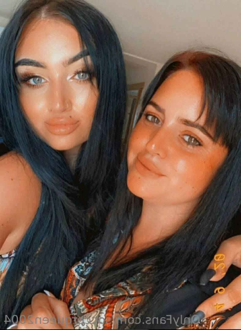 Grace Collins ⚽️ [ soccerqueen2004 ] Onlyfans leaked photo 11729498 on Hotleaks.tv