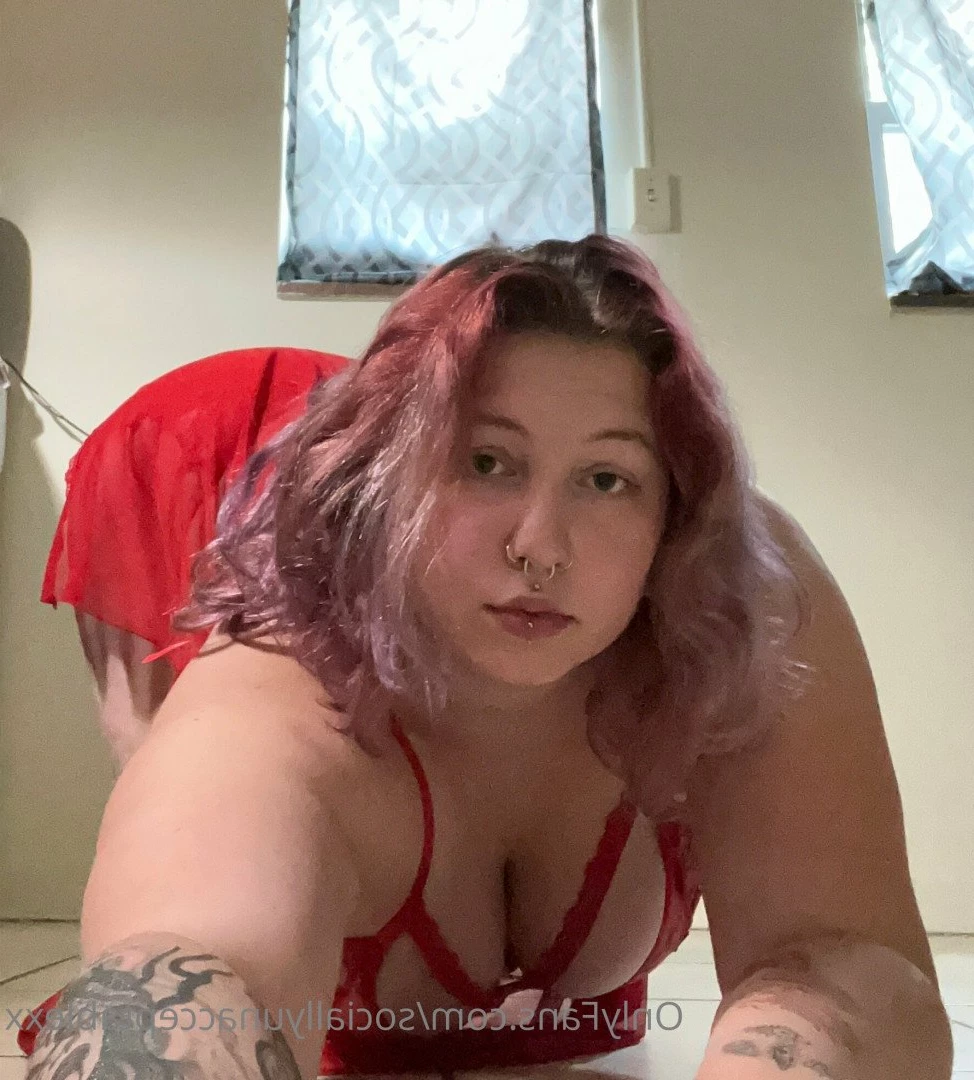 XxxWillow [ sociallyunacceptablexx ] Onlyfans leaked photo 5018102 on Hotleaks.tv